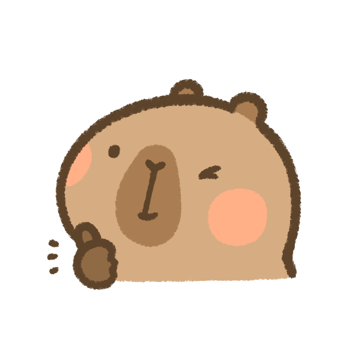 じぇみにん